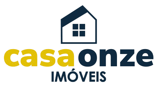 CasaOnze Logo