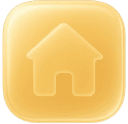Casa Onze